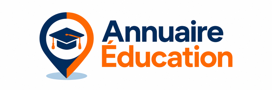 Annuaire Éducation